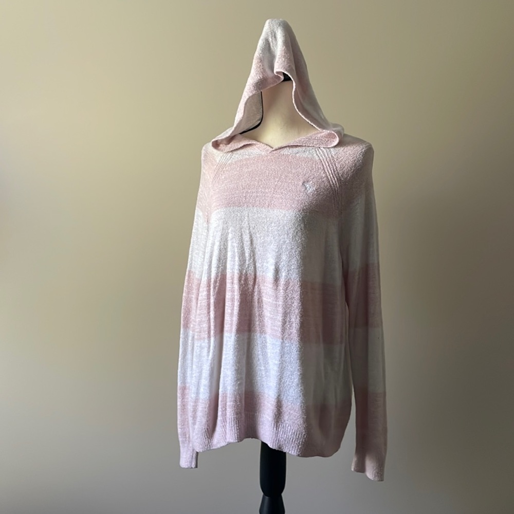 Abercrombie Kids lightweight hoodie